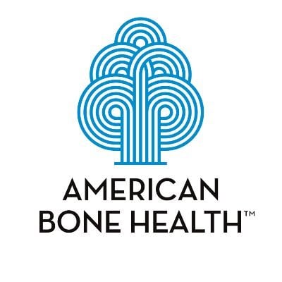 American Bone Health