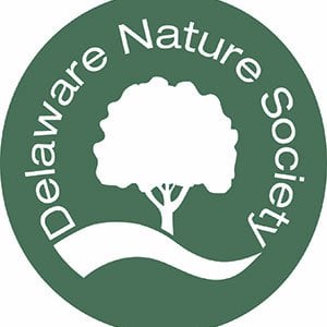 Delaware Nature Society Inc.