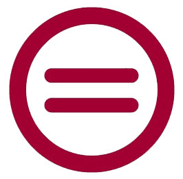 Urban League of Portland