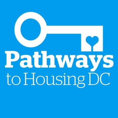 Pathways to Housing Dc