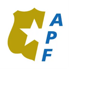Alexandria Police Foundation Logo