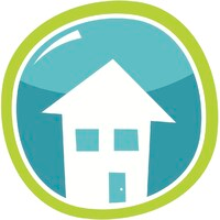 The Pearl House Inc.