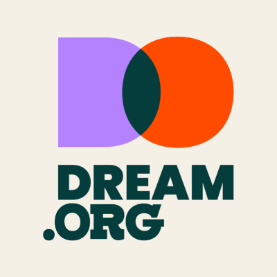 Dream Org