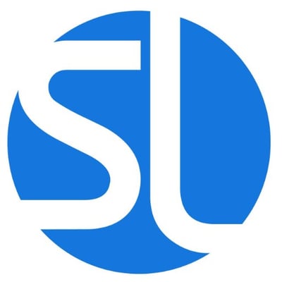 Serenity Lane Health Services