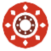 Empowher Institute Inc.