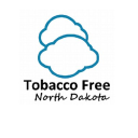 Tobacco Free North Dakota