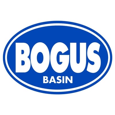 Bogus Basin Recreational Association Inc.