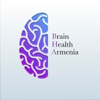 Alzheimers Care Armenia Logo