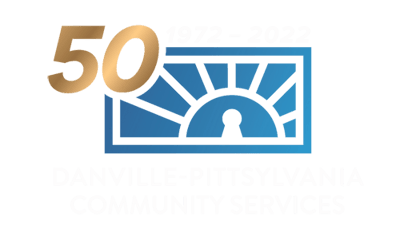Danville Pittsylvania Community Services