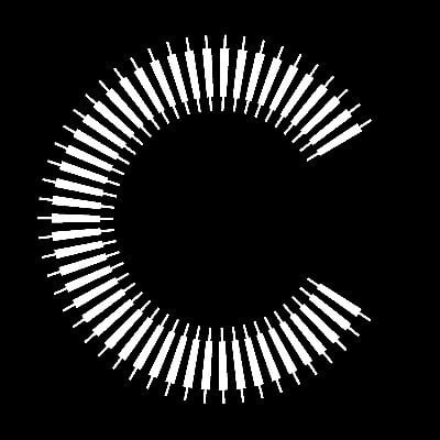 Curtis Institute of Music