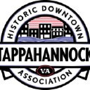 Tappahannock Main Street