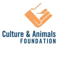 Culture & Animals Foundation Inc.