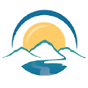 East Shore Schroon Lake Association