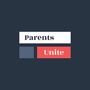 Parents United