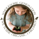 Whole Kids Adventure