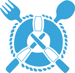 Rescuing Leftover Cuisine