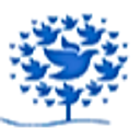 Fairfield County Hospice House Inc.