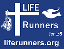 Life Runners