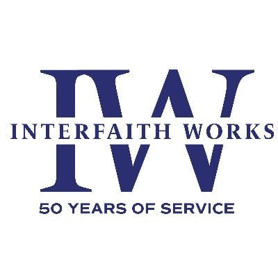 Interfaith Works Inc.