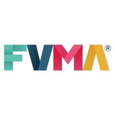Florida Veterinary Medical Association Foundation Inc.