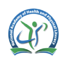National Academy of Health and Physical Literacy