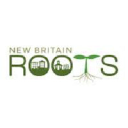 New Britain Roots Inc.