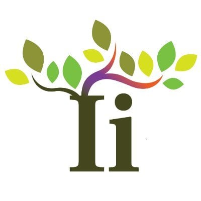 International Institute of Minnesota