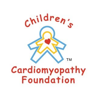 Childrens Cardiomyopathy Foundation Inc.