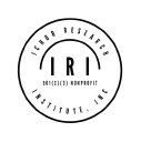 Ichor Research Institute Inc. Logo