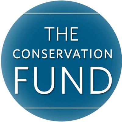 The Conservation Fund A Nonprofit Corporation