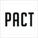 Pact Coalition for Safe and Drug-Free Communities