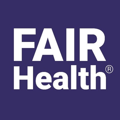 Fair Health Inc.