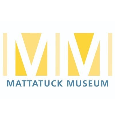 Mattatuck Historical Society