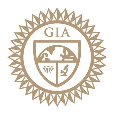 Gemological Institute of America Inc.