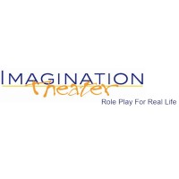 Imagination Theatre Inc.