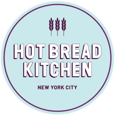 Hot Bread Kitchen Ltd.