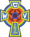 Catholic War Veterans of the United States of America Inc.