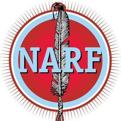 Native American Rights Fund