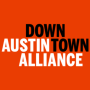 Downtown Austin Development Corporation