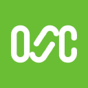 Oregon Justice Resource Center