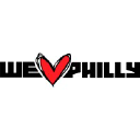 We Love Philly