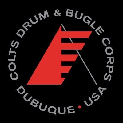 Legion-Aires Drum and Bugle Corps