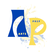 Fine Arts Preparatory School