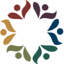 Brandman Centers for Senior Care Inc.