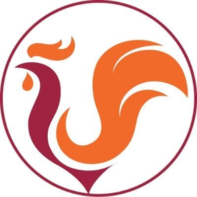 San Francisco Chanticleer Inc.