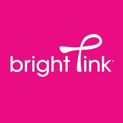 Bright Pink Nfp