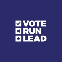 Voterunlead