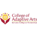 College of Adaptive Arts