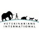 Veterinarians International Inc.