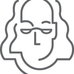 Ben Franklin Technology Center of Southeastern Pennsylvania